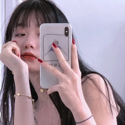 前男友行不行