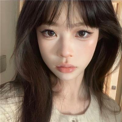暗潮杀机