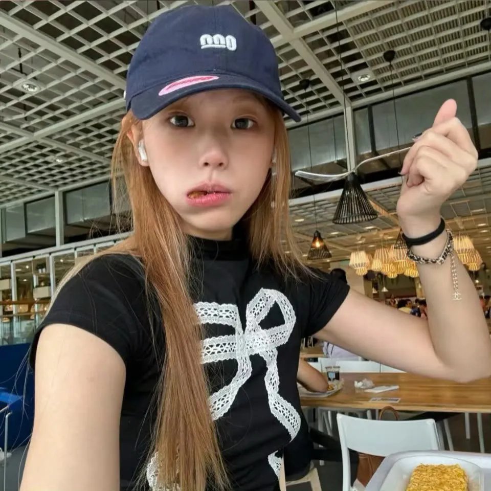 谁是被害者第二季