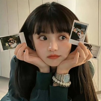 甜蜜声优