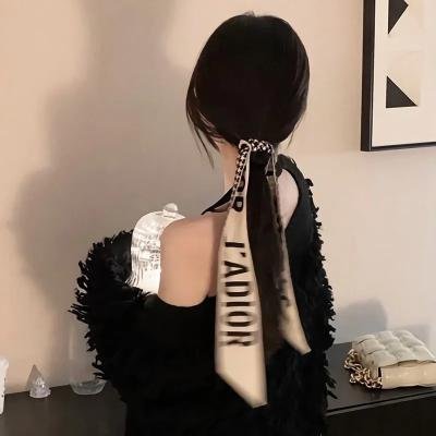 农家女婿和千金媳妇
