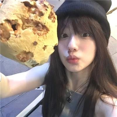 小小姐们