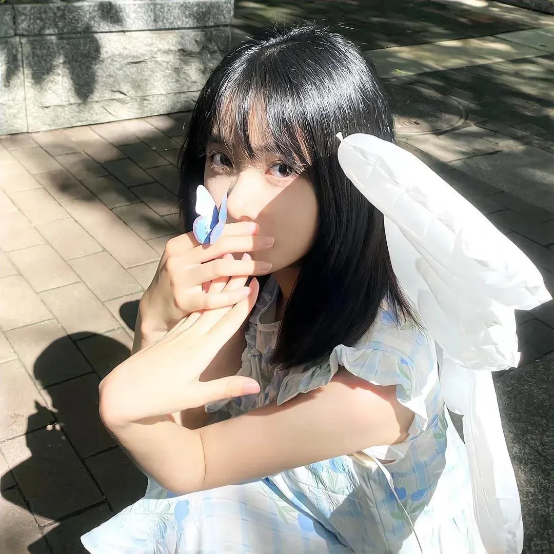 少年包青天