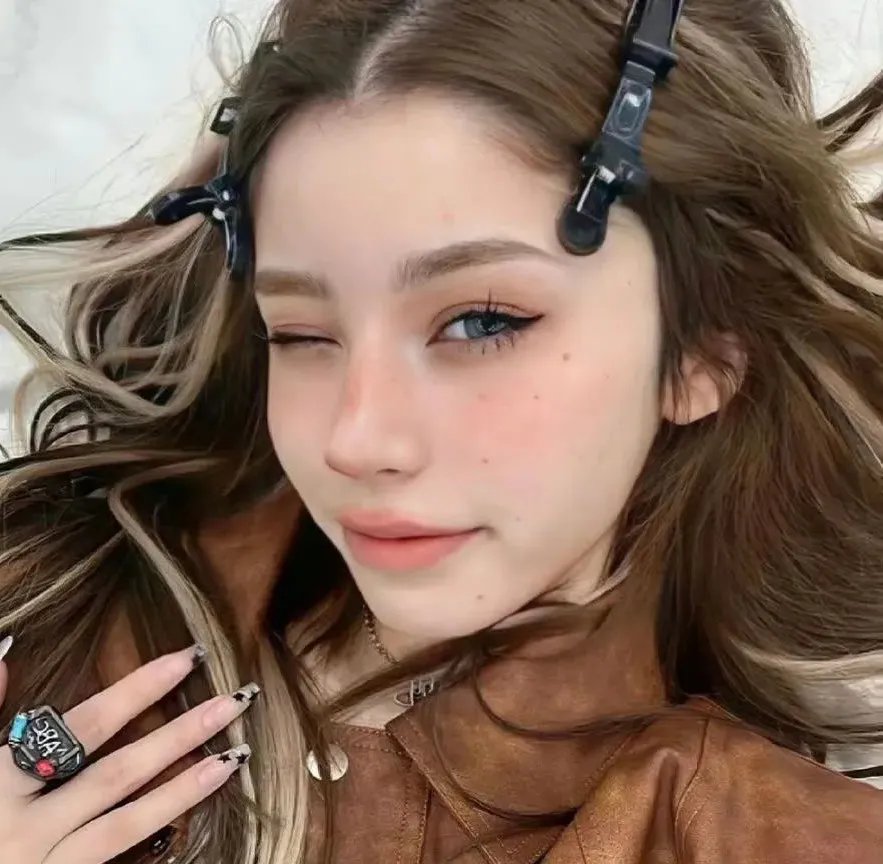 白狗