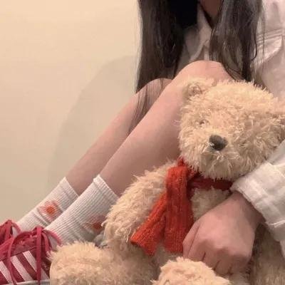 老爹们