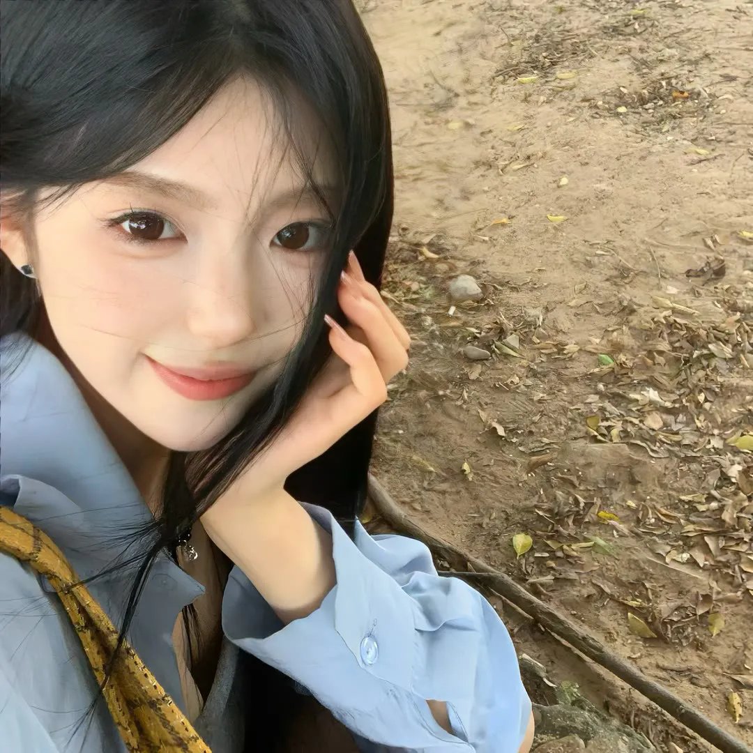 第19个妻子