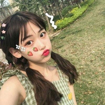 接吻启示录