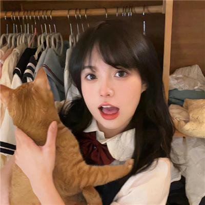 电光石火