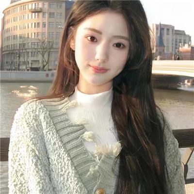 川流中的岛渚